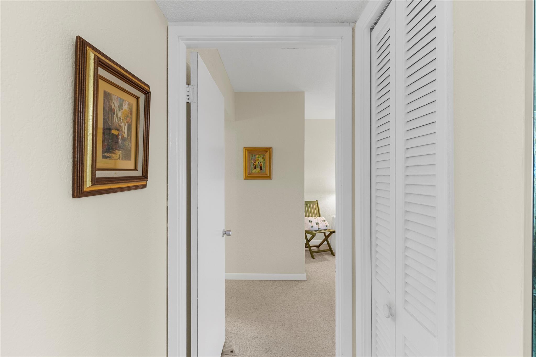Photo for 3100 N Palm Aire Drive, 803, Pompano Beach, FL 33069 - Listing #FX-10522657 3100 N Palm Aire Drive, 803, Pompano Beach, FL 33069