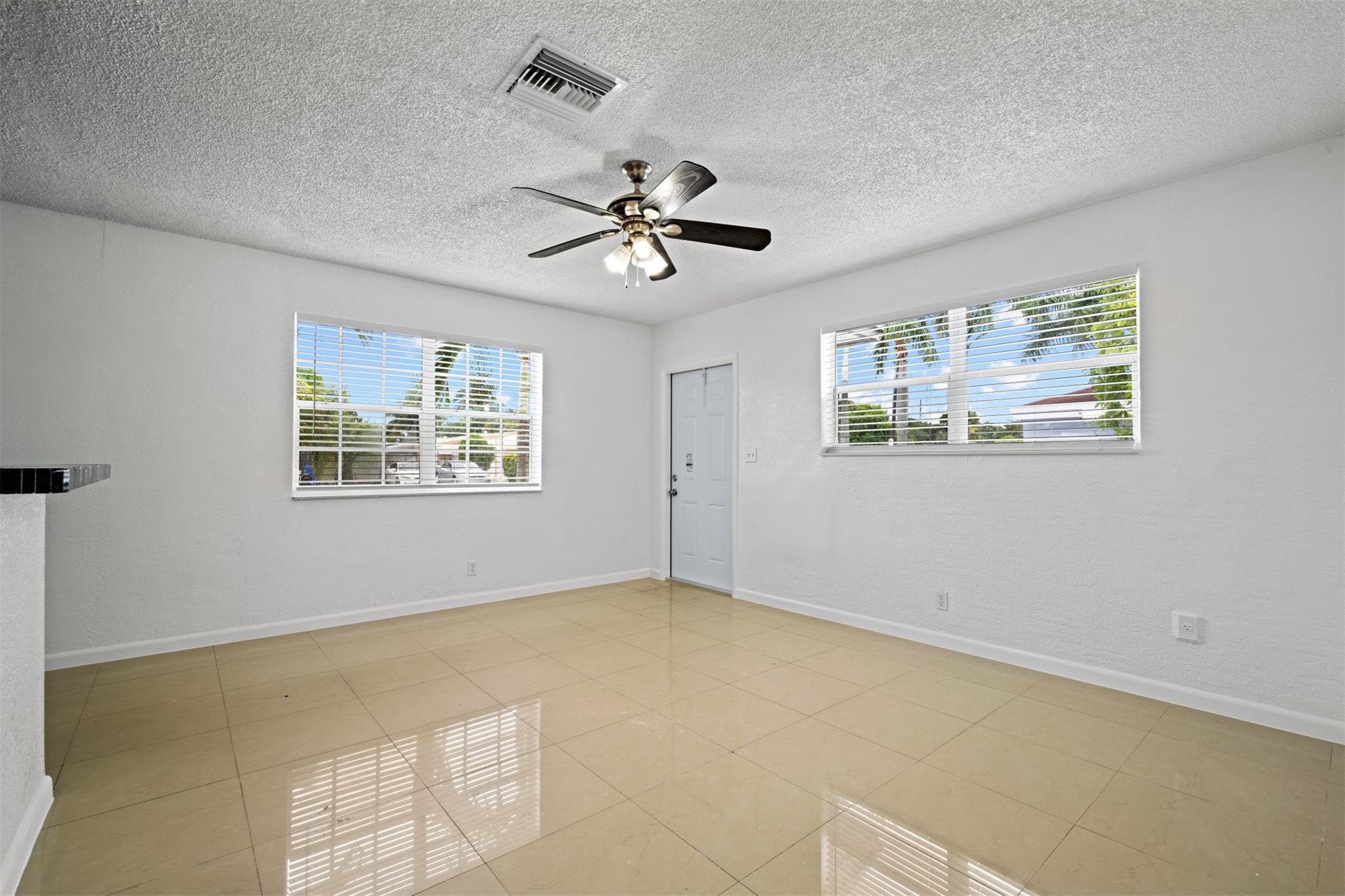 Photo for 6128 SW 2nd Street, Margate, FL 33068 - Listing #FX-10521147 6128 SW 2nd Street, Margate, FL 33068