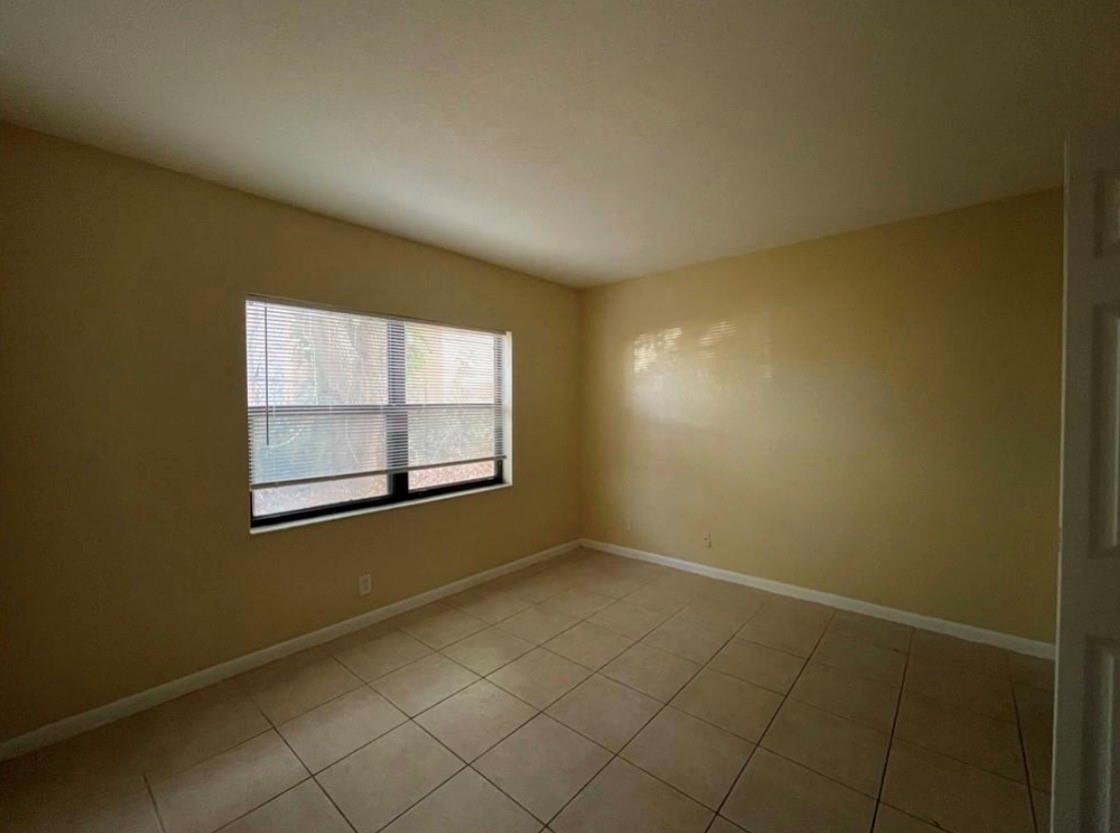 11630 NW 26th Court 11630, Coral Springs, FL 33065