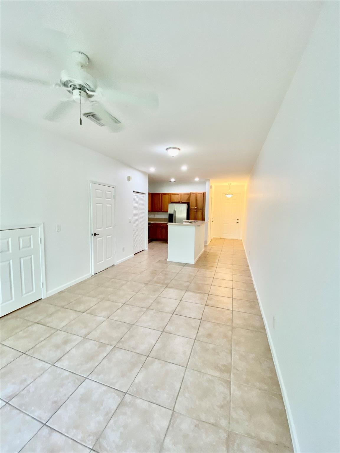 8720 Cypress Walk Court 8720, Tamarac, FL 33321