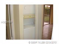 8373 Royal Palm Bl 101, Coral Springs, FL 33065