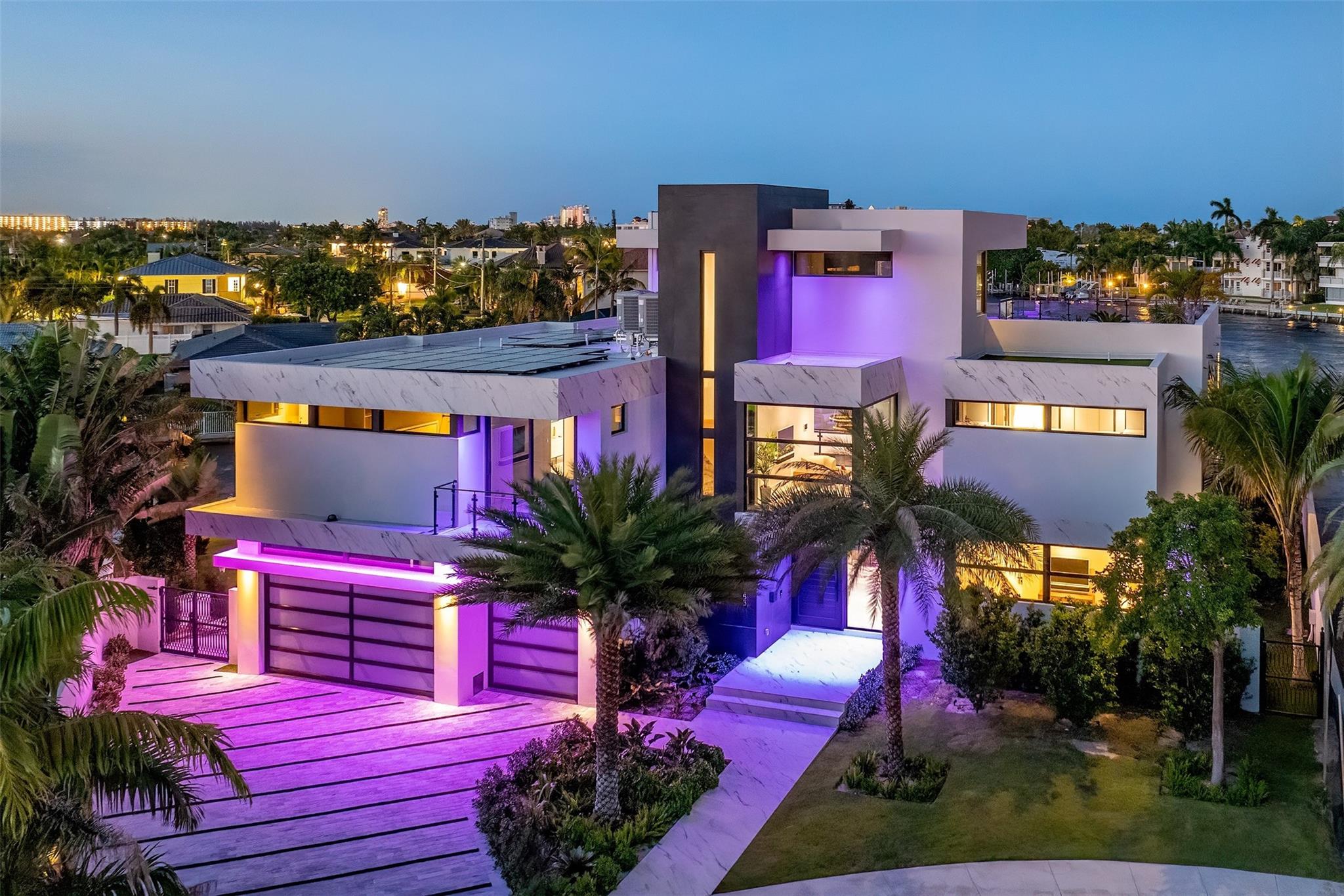 1555 SE 14th Court, Deerfield Beach, FL 33441