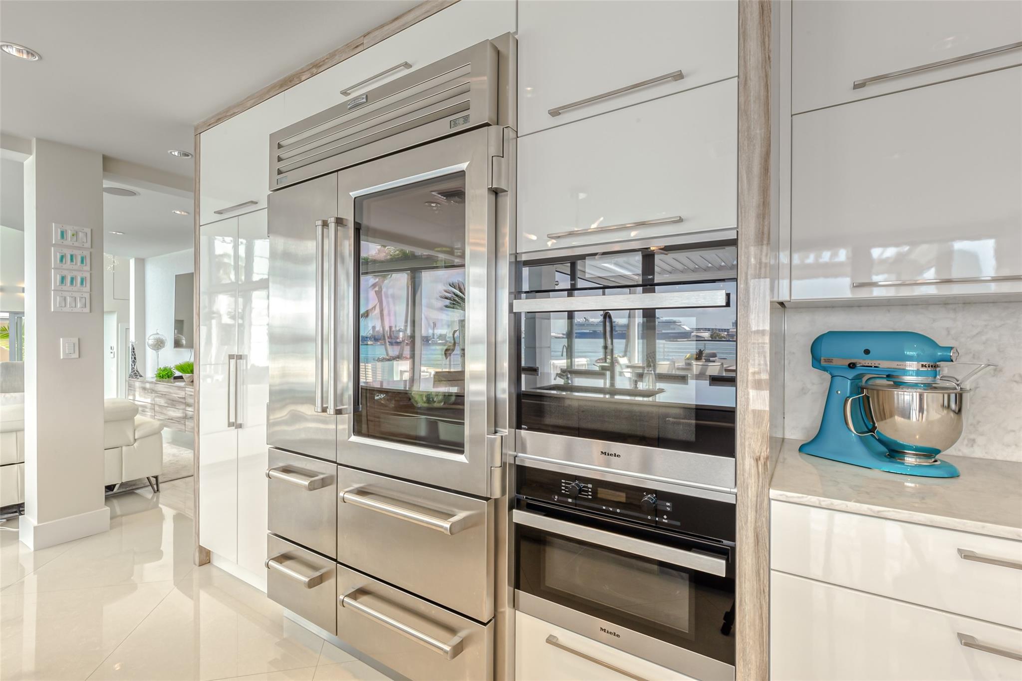 2200 Inlet Drive, Fort Lauderdale, FL 33316