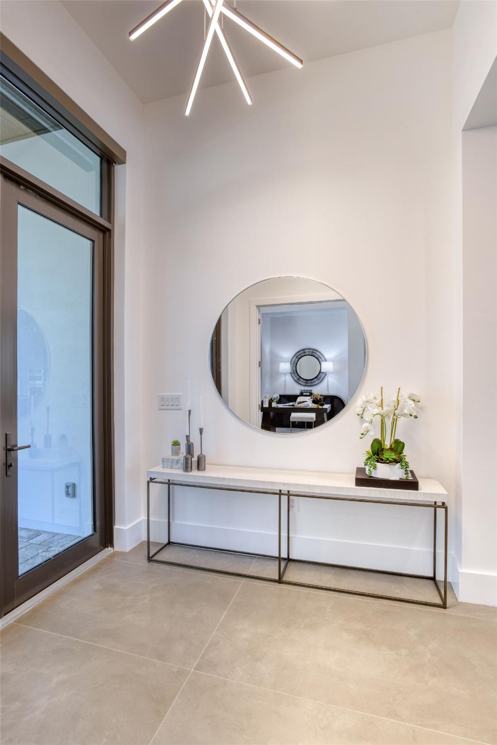 2020 NE 59th Court, Fort Lauderdale, FL 33308