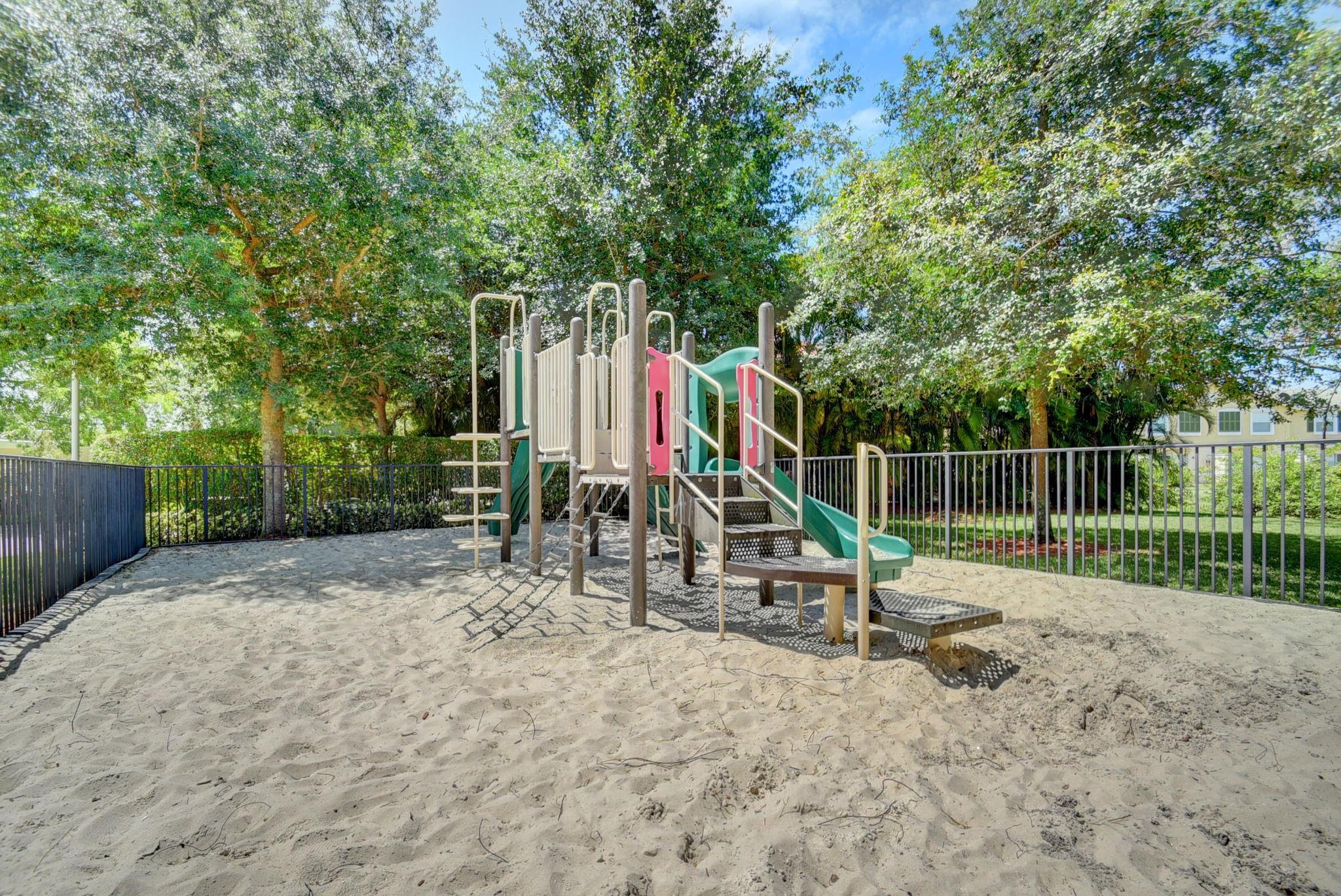 22120 Majestic Woods Way, Boca Raton, FL 33428