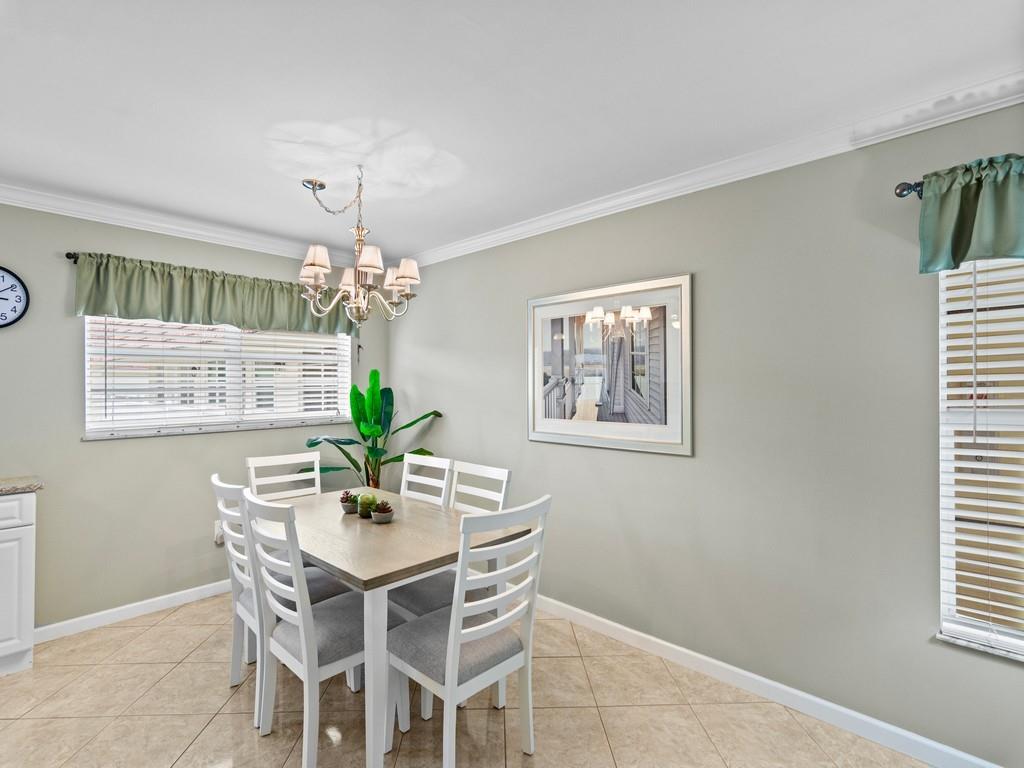 Photo for 5400 Highway A1a, I25, Vero Beach, FL 32963 - Listing #FX-10520079 5400 Highway A1a, I25, Vero Beach, FL 32963