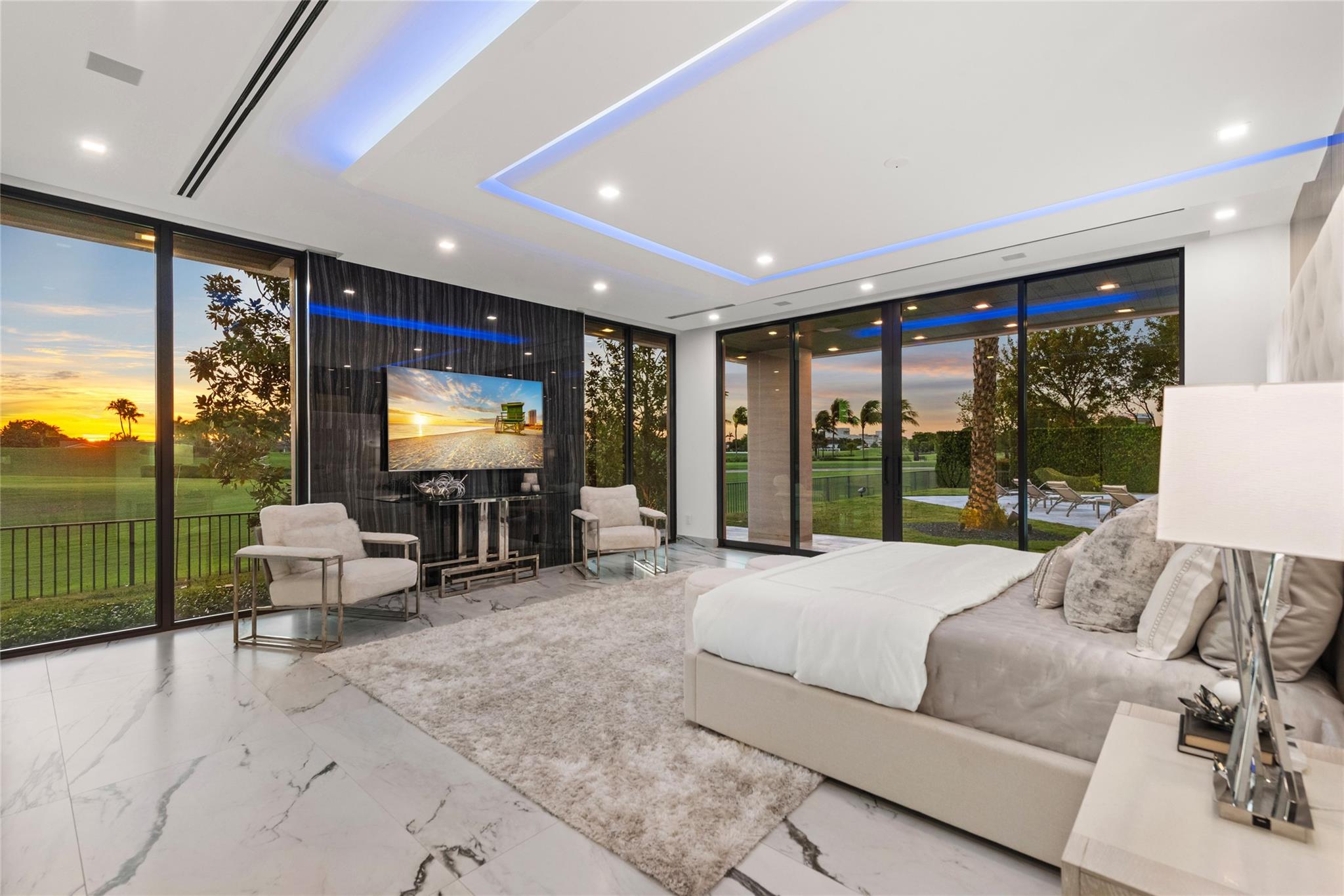 4041 Country Club Lane, Fort Lauderdale, FL 33308