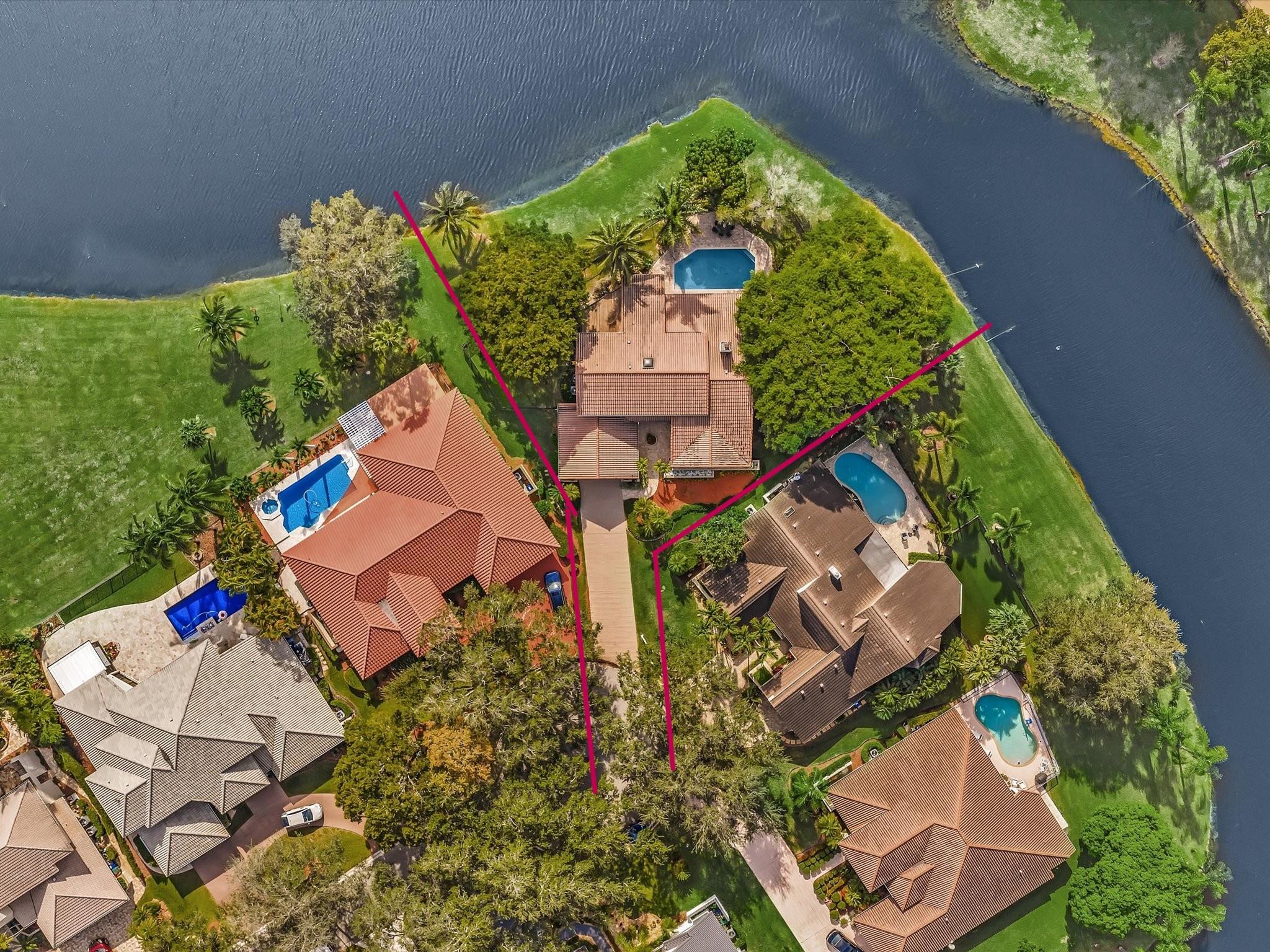 10320 NW 6th Street, Coral Springs, FL 33071