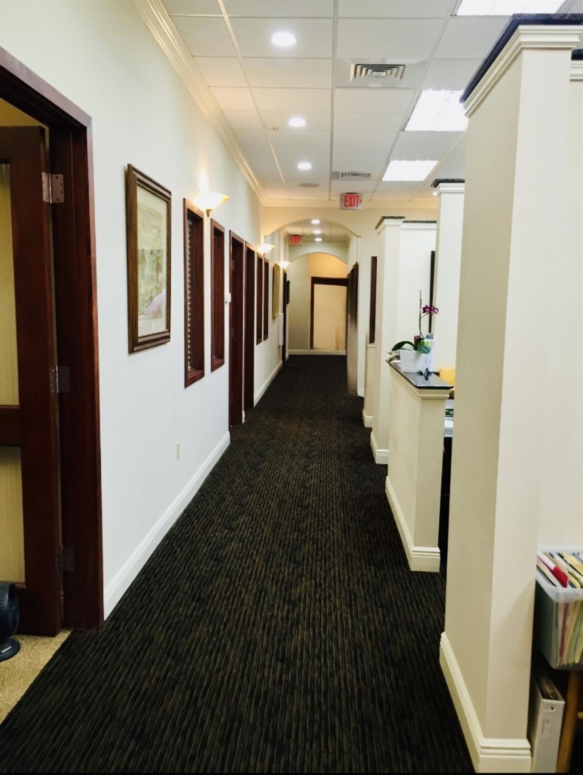 5421 N University Drive 101, Coral Springs, FL 33067