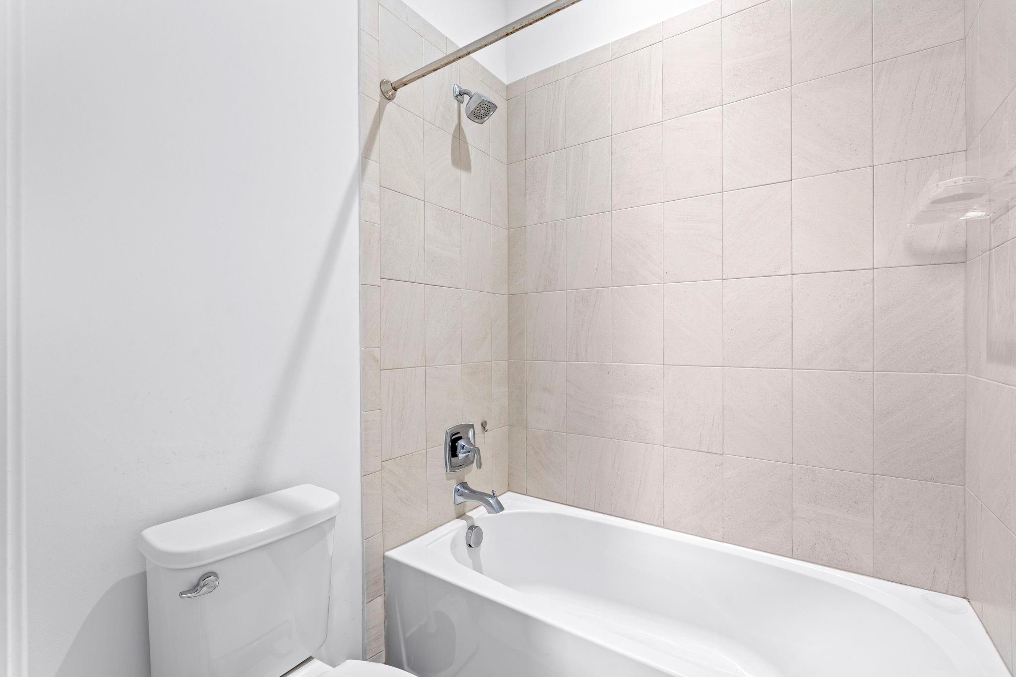 8870 NW 37th Drive, Coral Springs, FL 33065