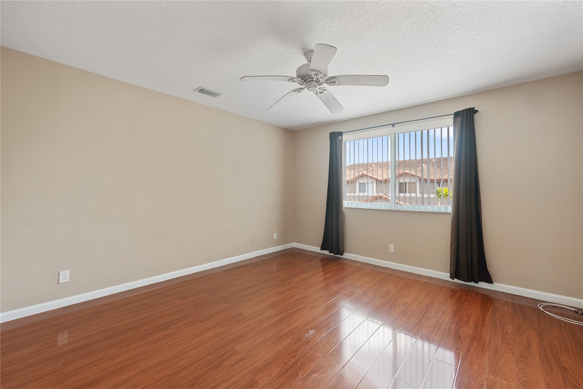 3134 Coral Ridge Drive 3136, Coral Springs, FL 33065