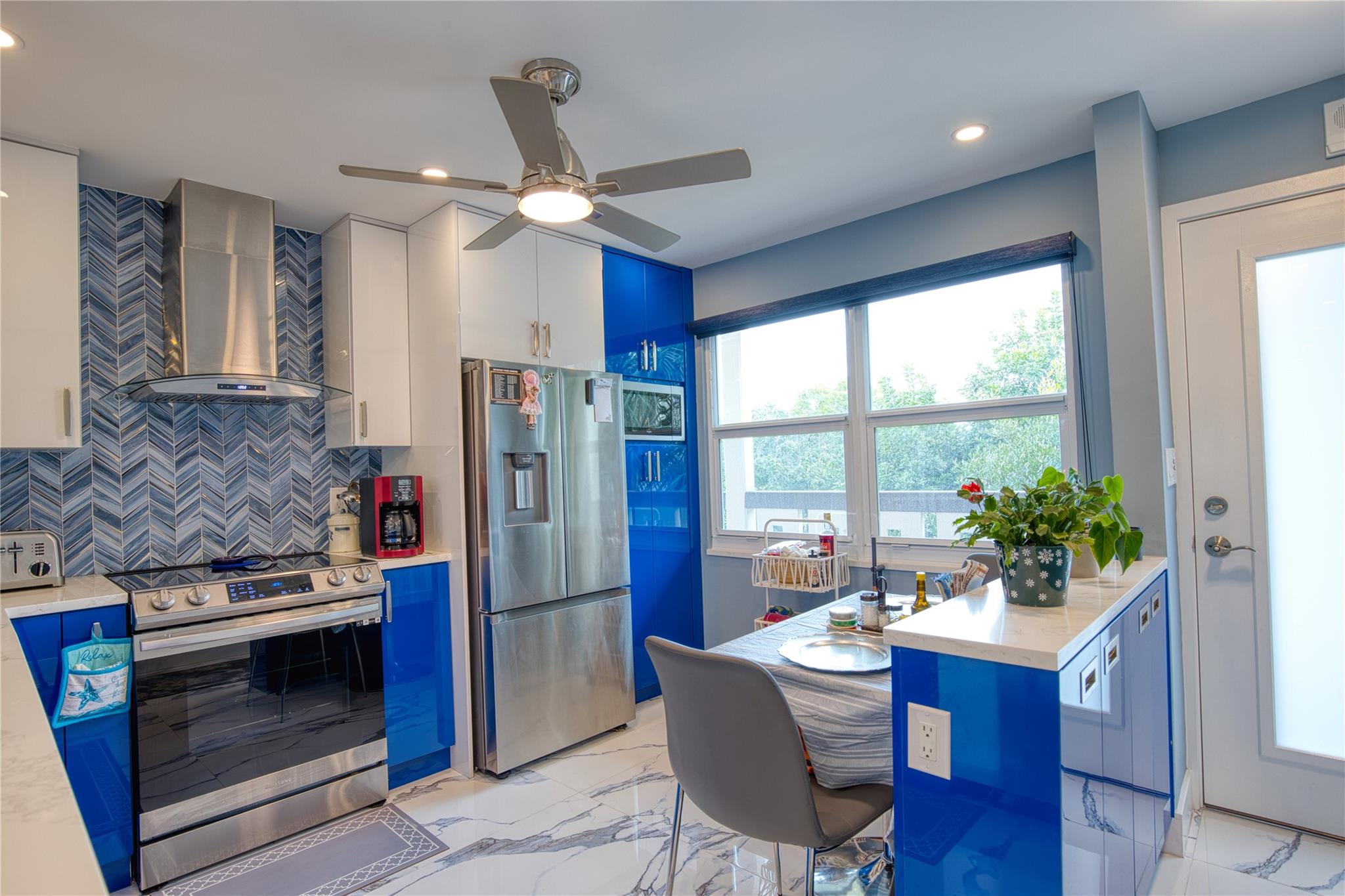 Photo for 3101 Portofino Point, D3 D3, Coconut Creek, FL 33066 - listing #FX-10537184 3101 Portofino Point, D3 D3, Coconut Creek, FL 33066