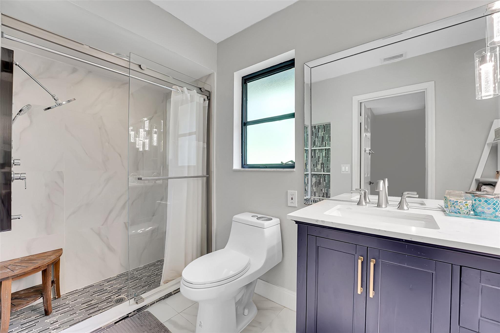 Photo for 1618 The 12th Fairway, Wellington, FL 33414 - Listing #FX-10486830 1618 The 12th Fairway, Wellington, FL 33414