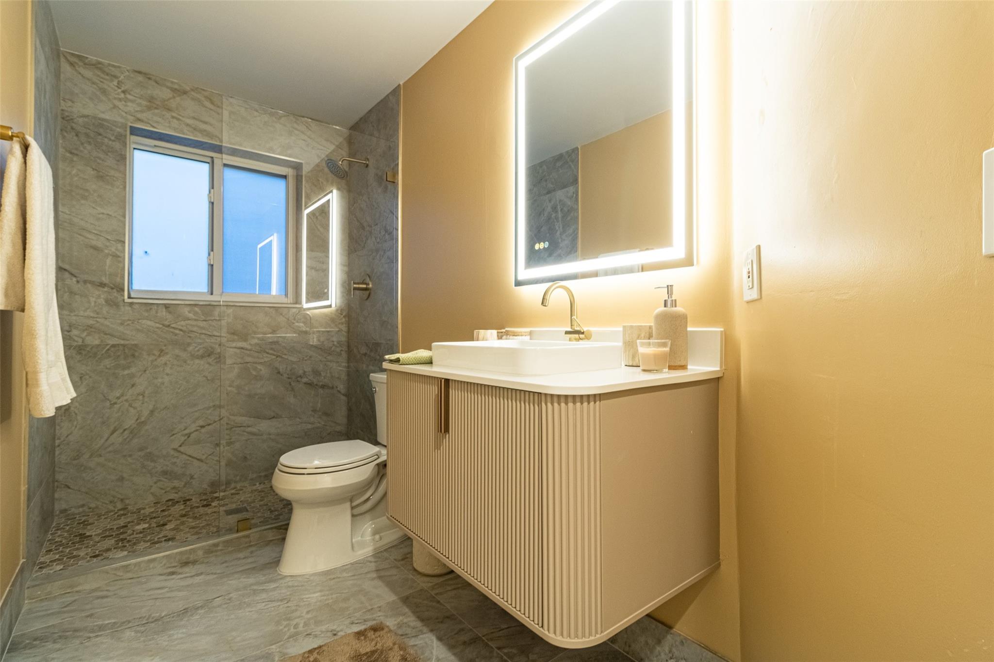 5062 Kensington Circle, Coral Springs, FL 33076