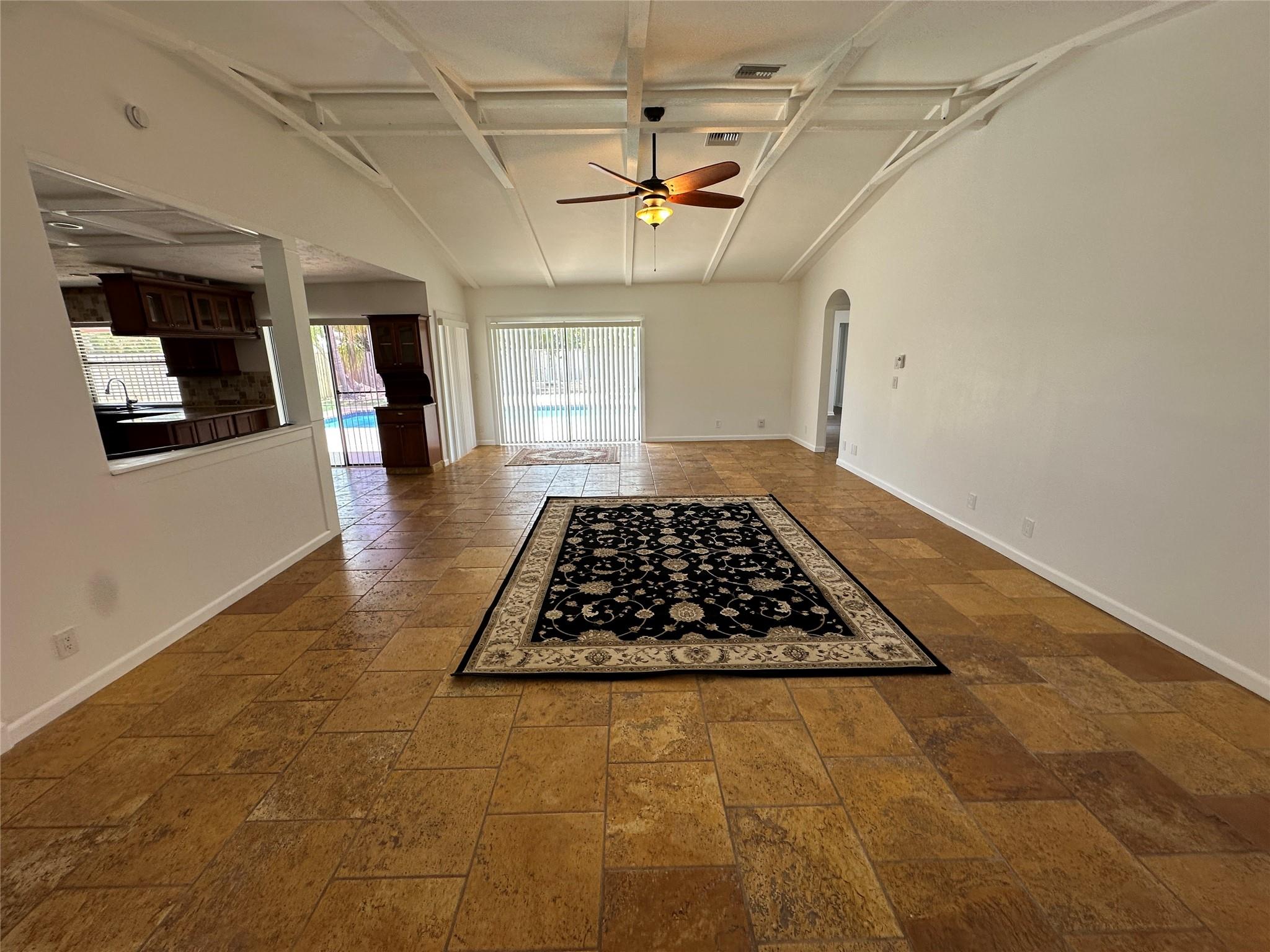 364 NW 107th Terrace, Coral Springs, FL 33071