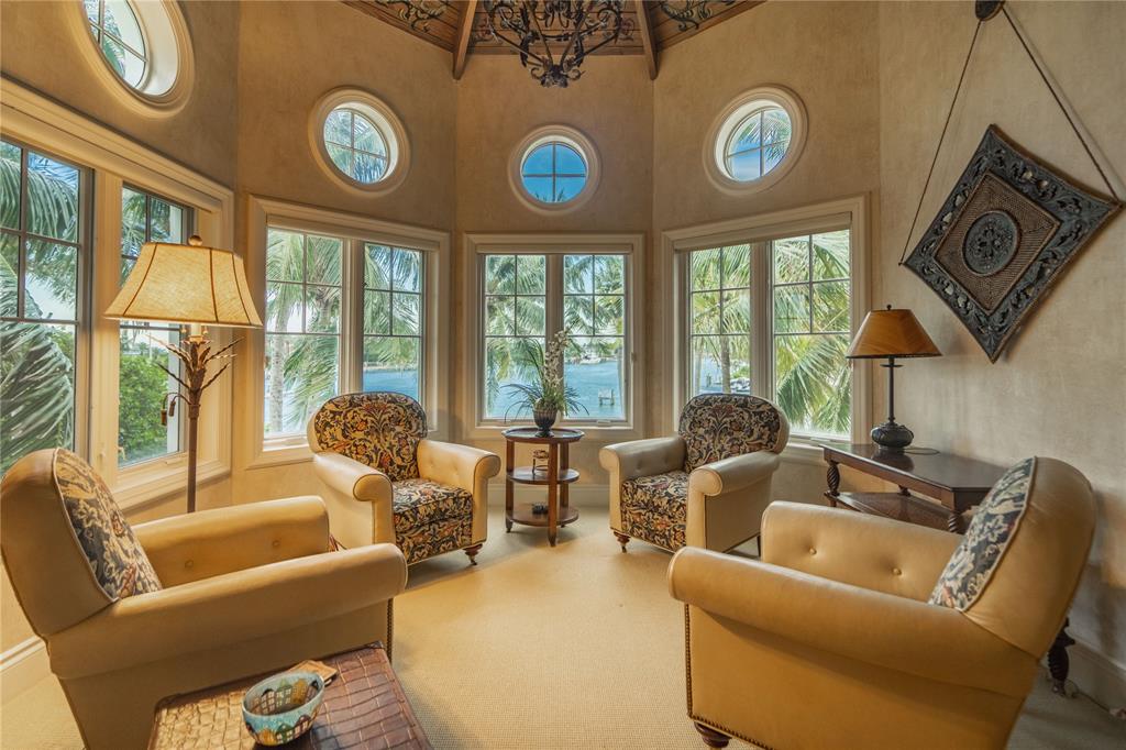 2900 NE 31st Avenue, Lighthouse Point, FL 33064