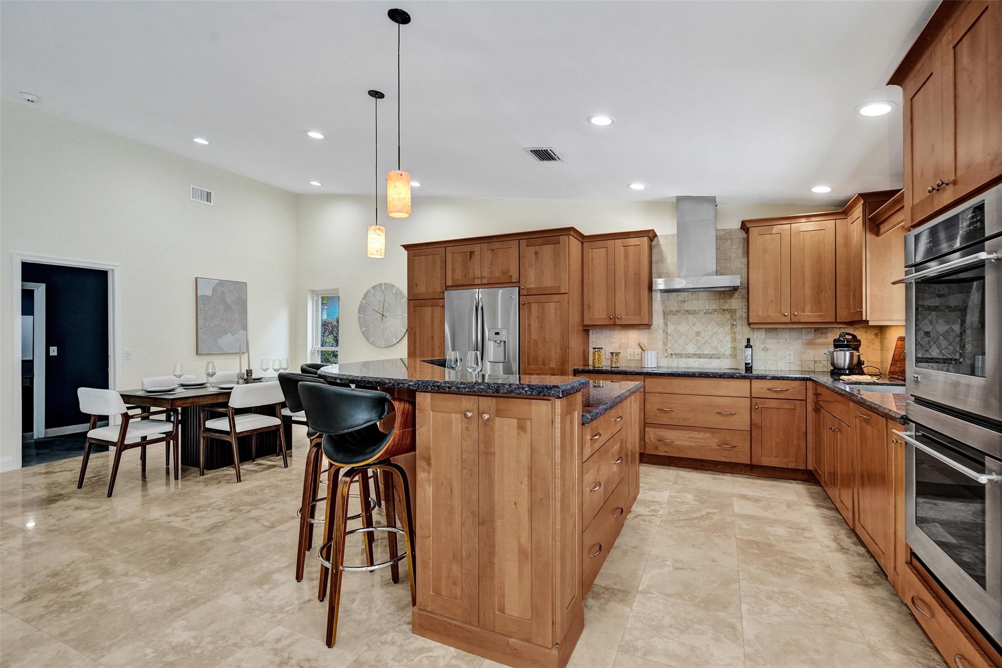 10220 NW 25th Street, Pembroke Pines, FL 33026