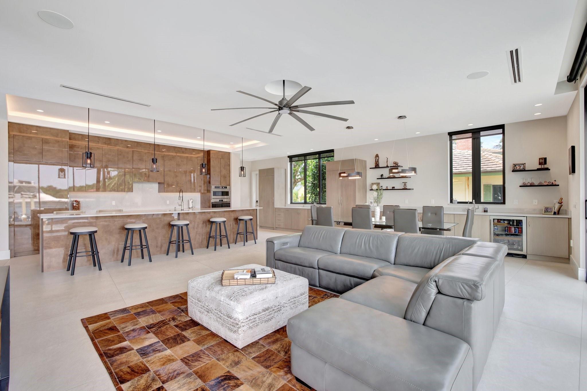 1336 Seminole Drive, Fort Lauderdale, FL 33304