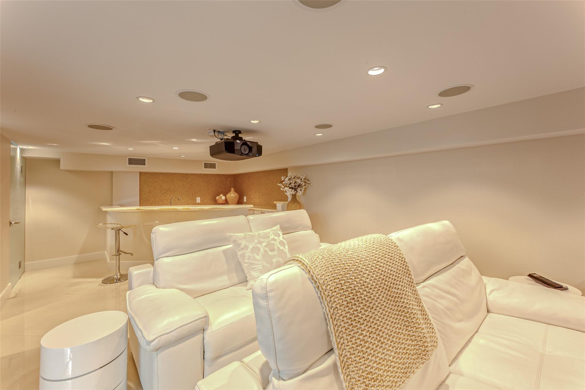 2200 Inlet Drive, Fort Lauderdale, FL 33316