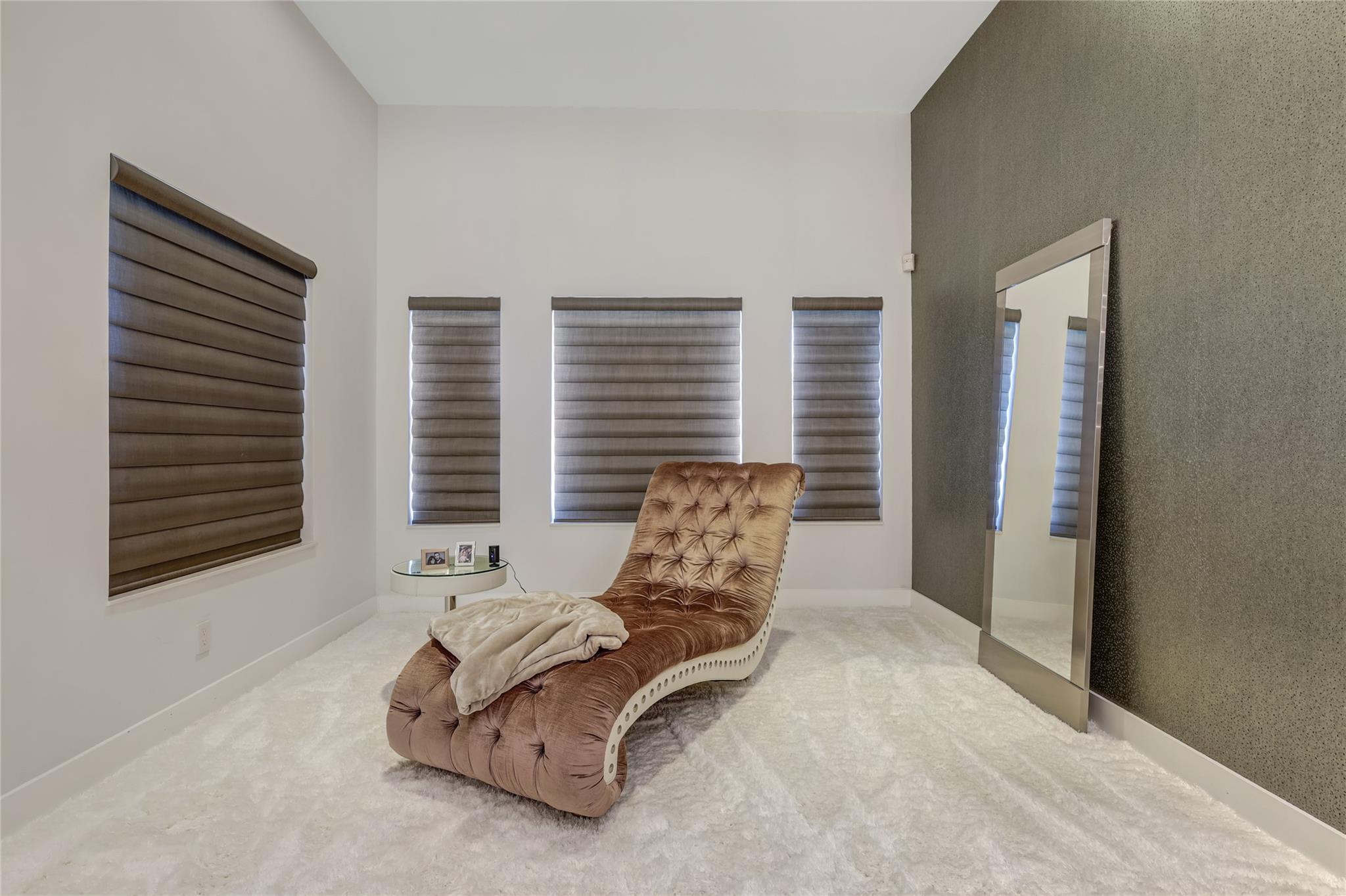 Photo for 10792 Pine Lodge Trail, Davie, FL 33328 - Listing #FX-10511577 10792 Pine Lodge Trail, Davie, FL 33328