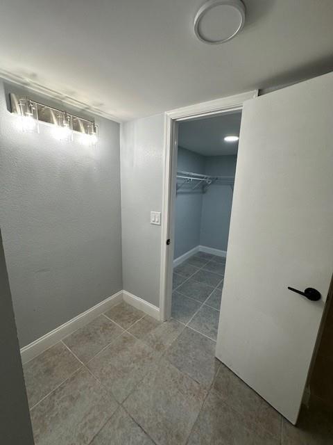 2700 Coral Springs Drive 207, Coral Springs, FL 33065