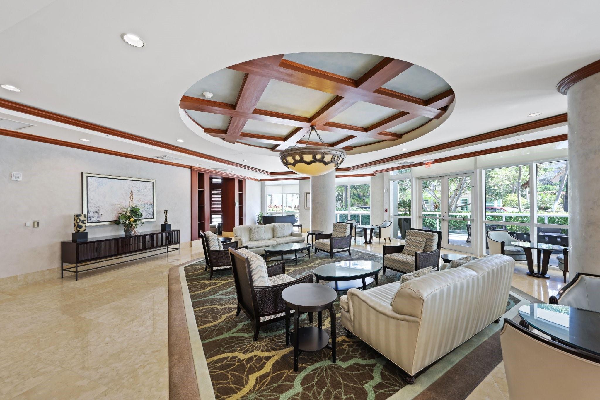 347 N New River Drive E 301, Fort Lauderdale, FL 33301