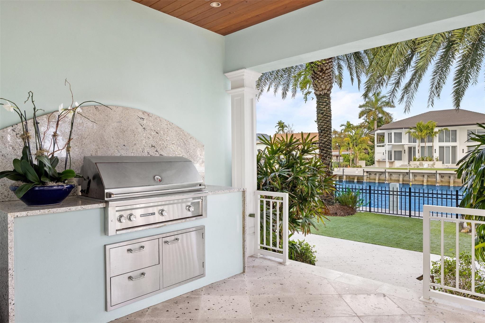 1739 SE 11th Street, Fort Lauderdale, FL 33316