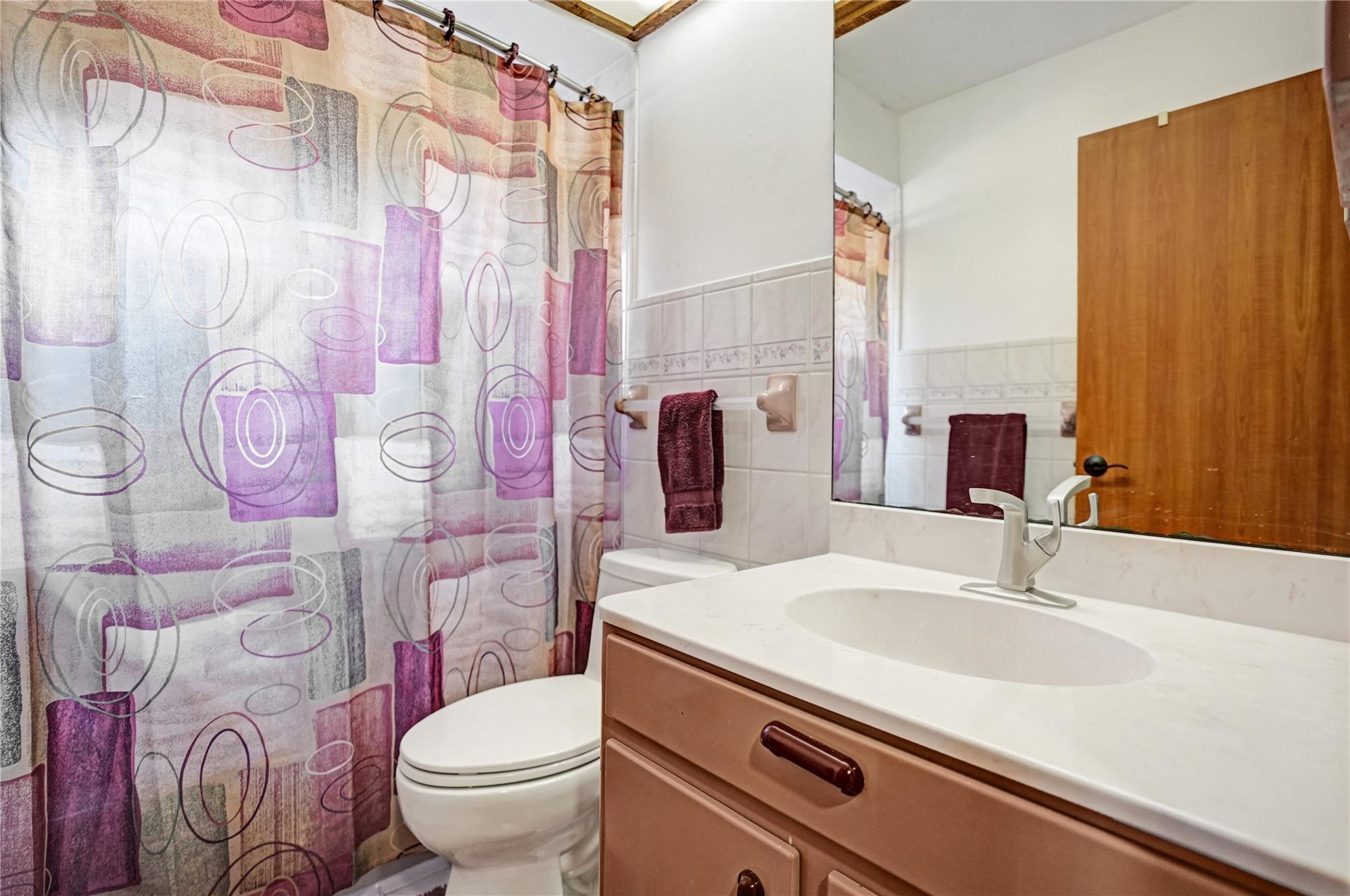 3088 NW 26th Avenue, Boca Raton, FL 33434