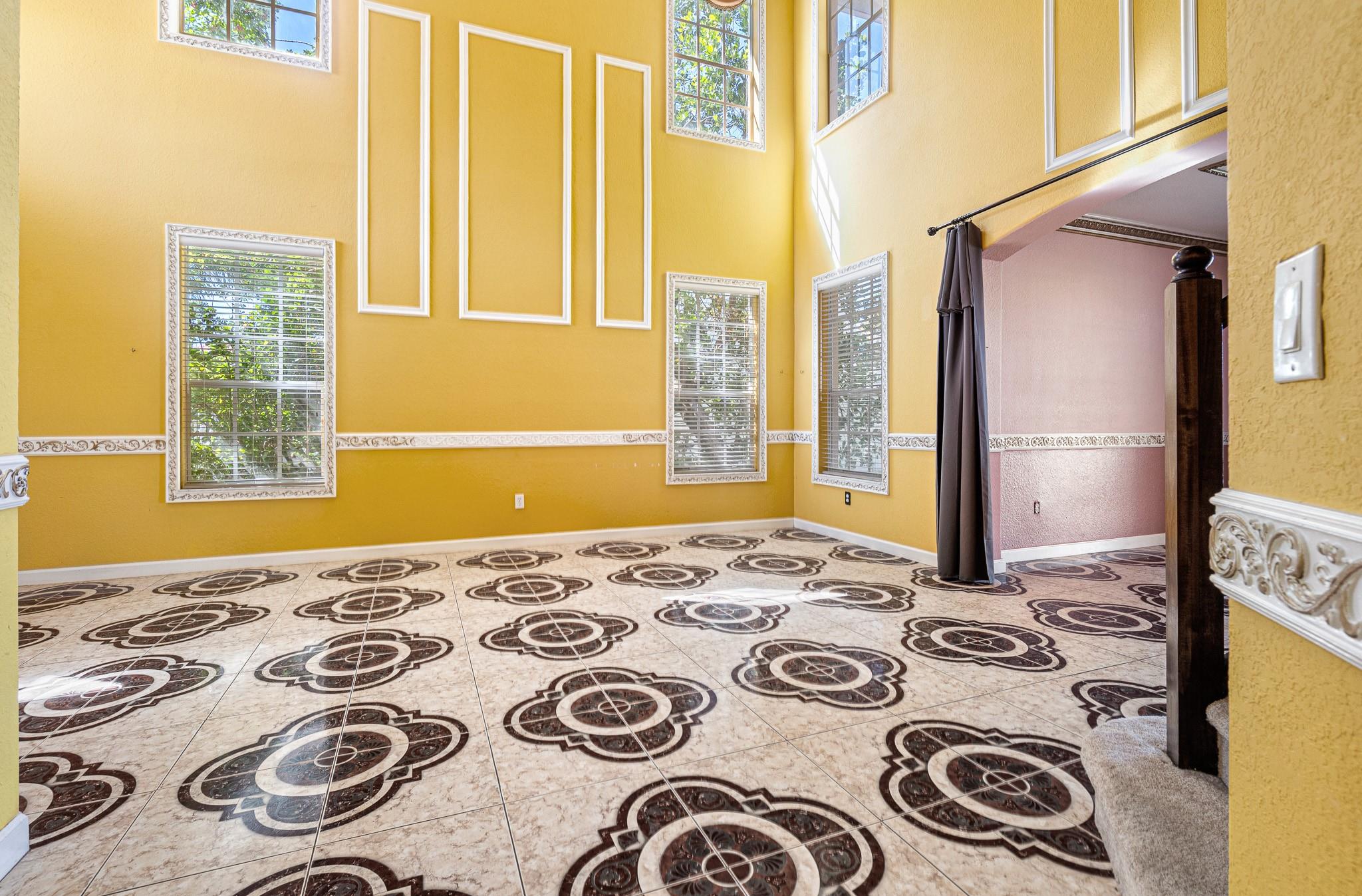 10633 Old Hammock Way, Wellington, FL 33414