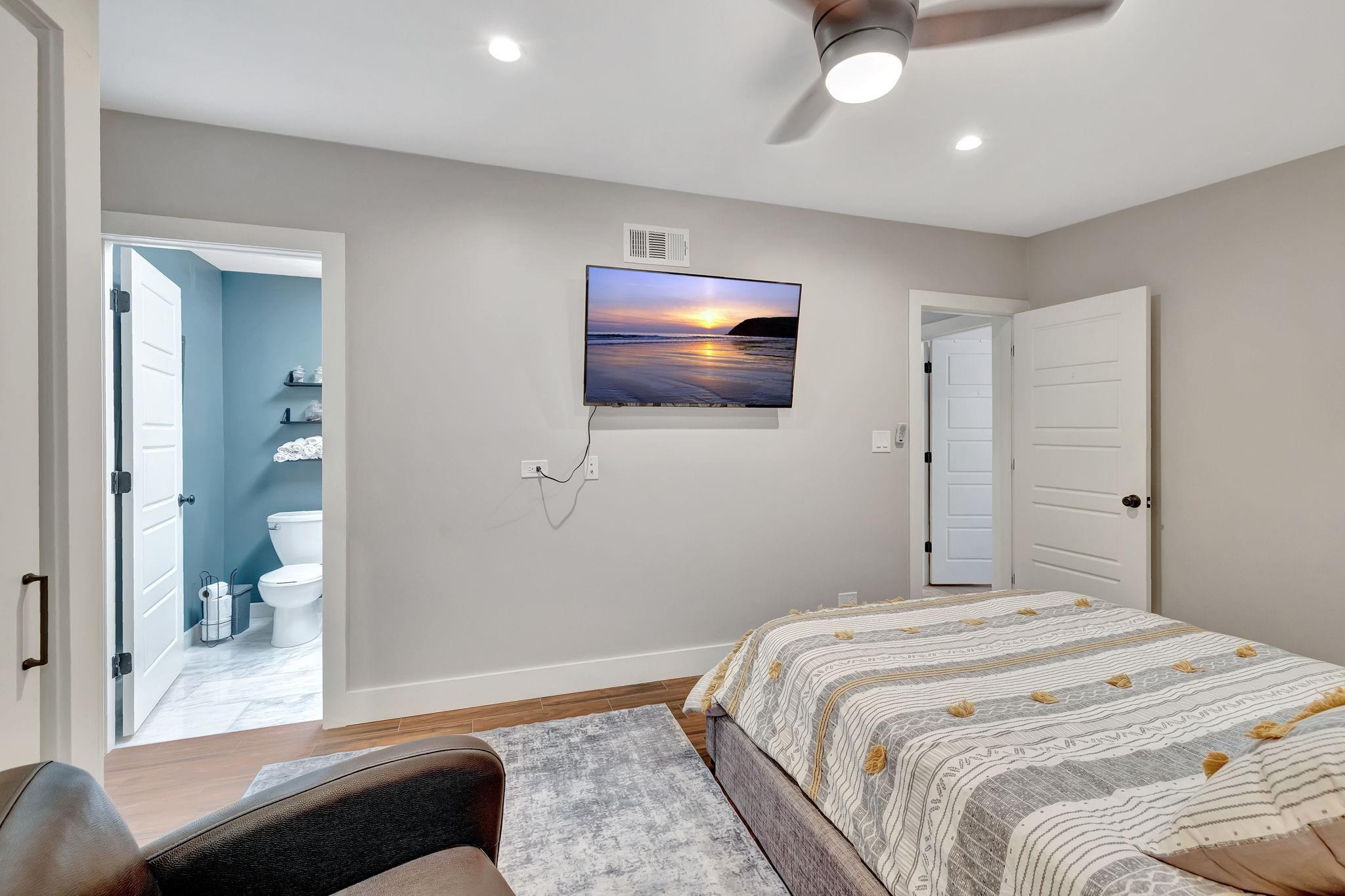 Photo for 1163 NE 3rd Avenue, Boca Raton, FL 33432 - Listing #FX-10500971 1163 NE 3rd Avenue, Boca Raton, FL 33432