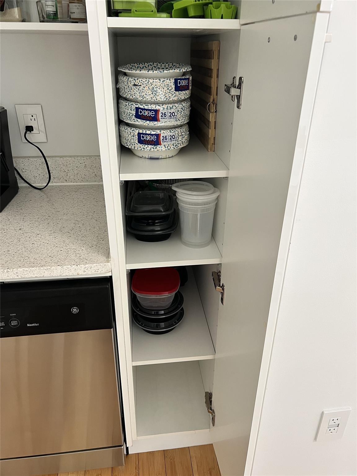 133 NE 2nd Avenue 1610, Miami, FL 33132