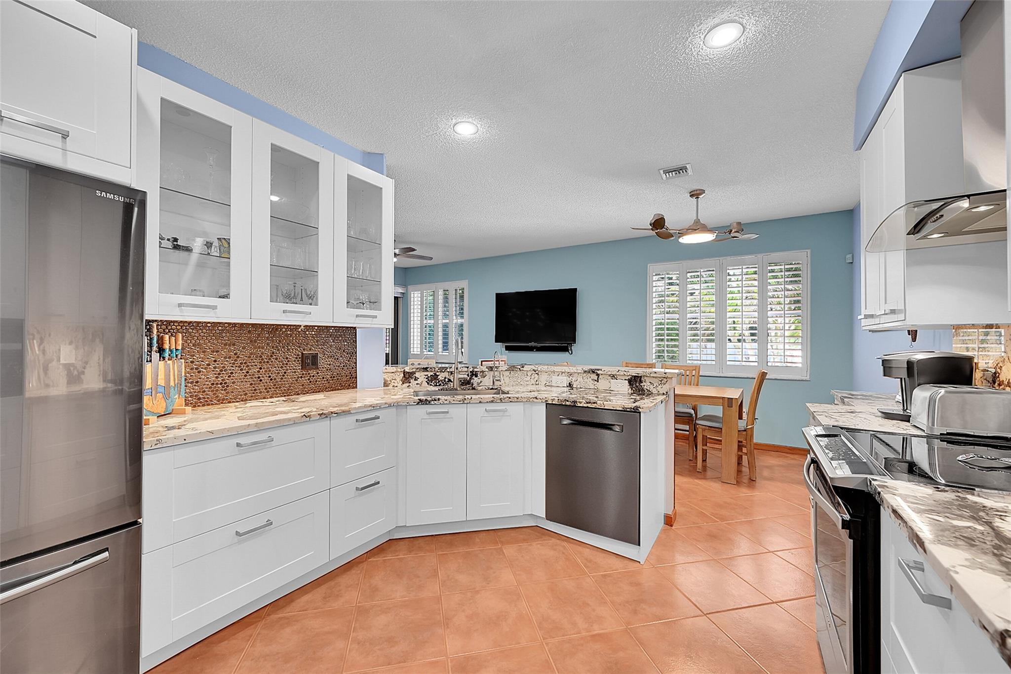 Photo for 2922 Port Royale Lane, Fort Lauderdale, FL 33308 - Listing #FX-10520804 2922 Port Royale Lane, Fort Lauderdale, FL 33308