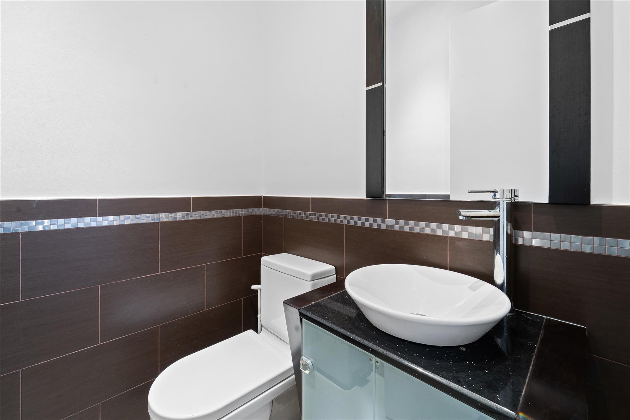 185 SW 7th Street 4403, Miami, FL 33130