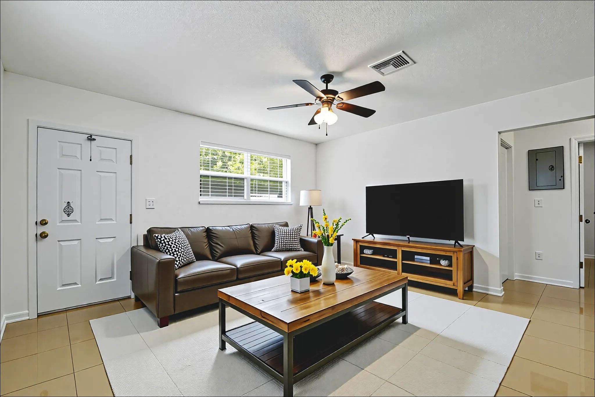 Photo for 6128 SW 2nd Street, Margate, FL 33068 - Listing #FX-10521147 6128 SW 2nd Street, Margate, FL 33068