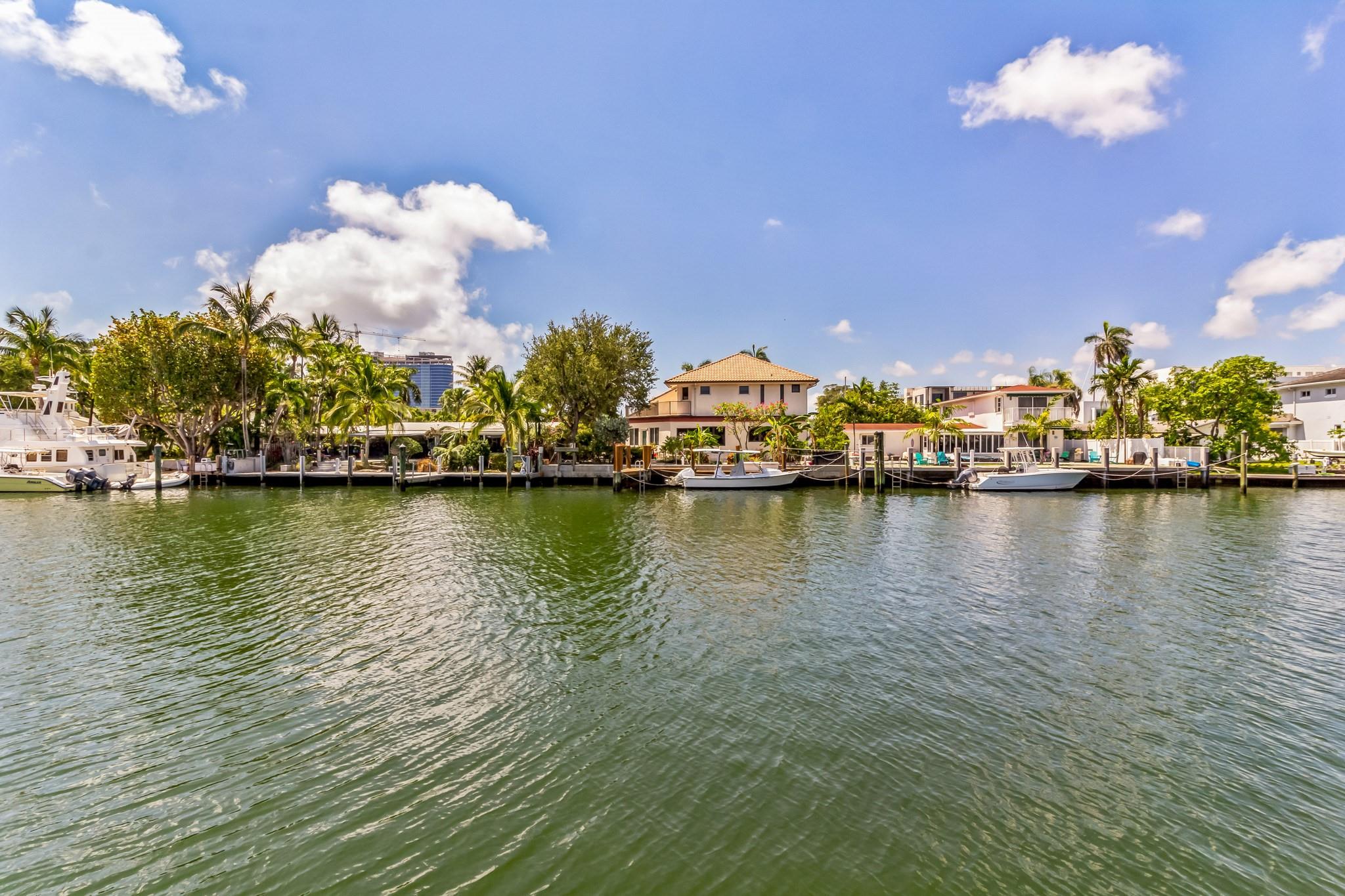 Photo for 1524 SE 13th Street, Fort Lauderdale, FL 33316 - Listing #FX-10513123 1524 SE 13th Street, Fort Lauderdale, FL 33316