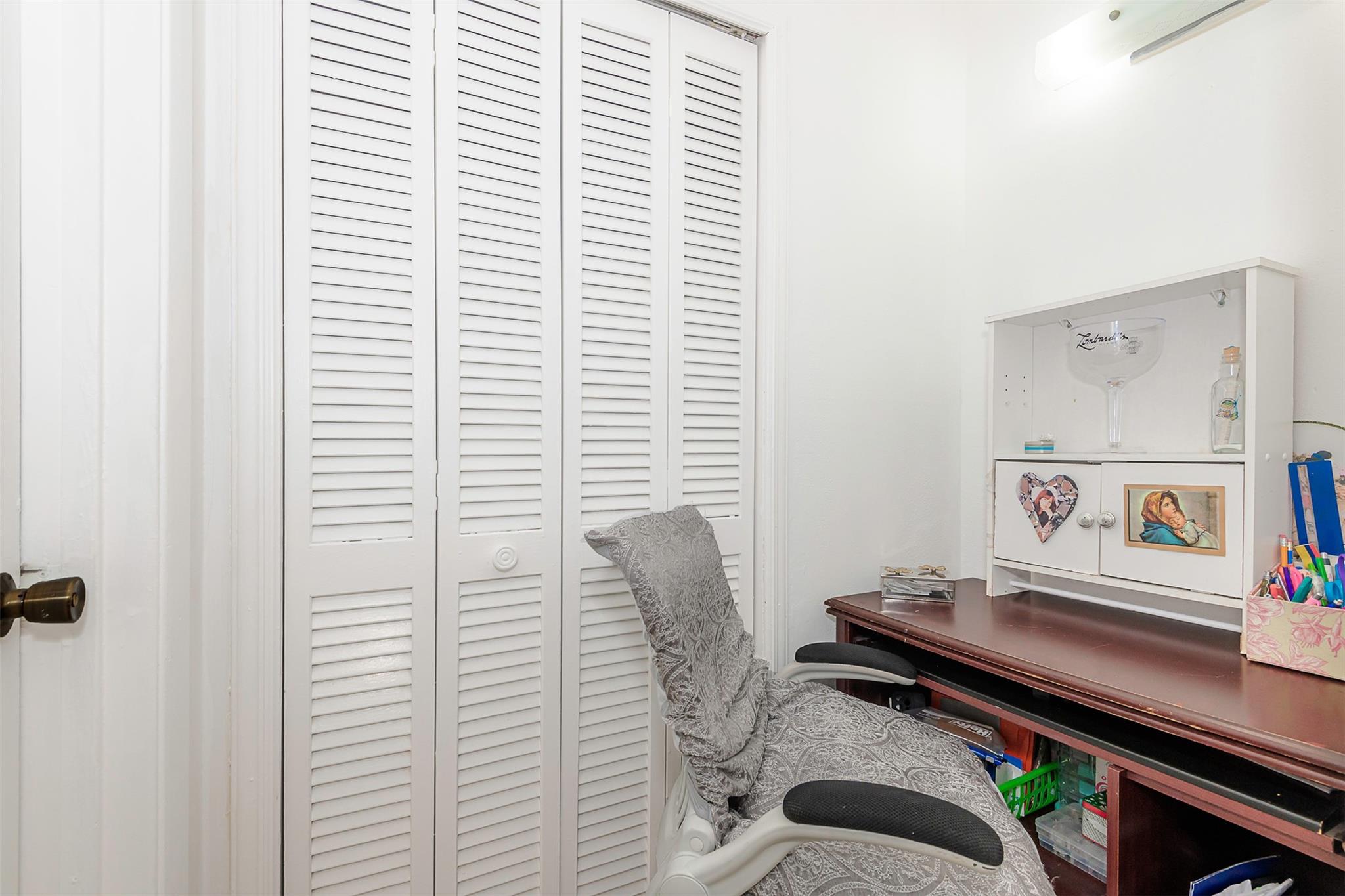 4123 NW 88th Avenue 206, Coral Springs, FL 33065