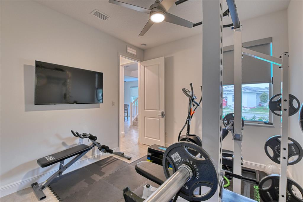 Photo for 4191 NW Bonita Way, Deerfield Beach, FL 33064 - Listing #FX-10414894 4191 NW Bonita Way, Deerfield Beach, FL 33064