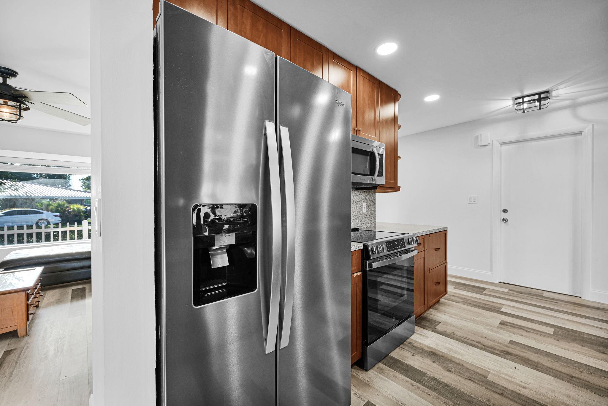 9921 NW 38th Street, Coral Springs, FL 33065