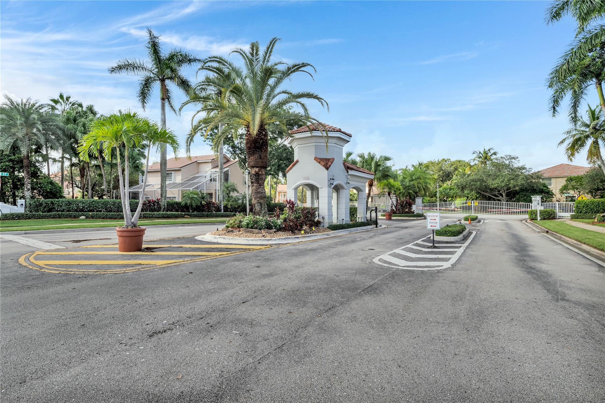 12656 NW 6th Court, Coral Springs, FL 33071