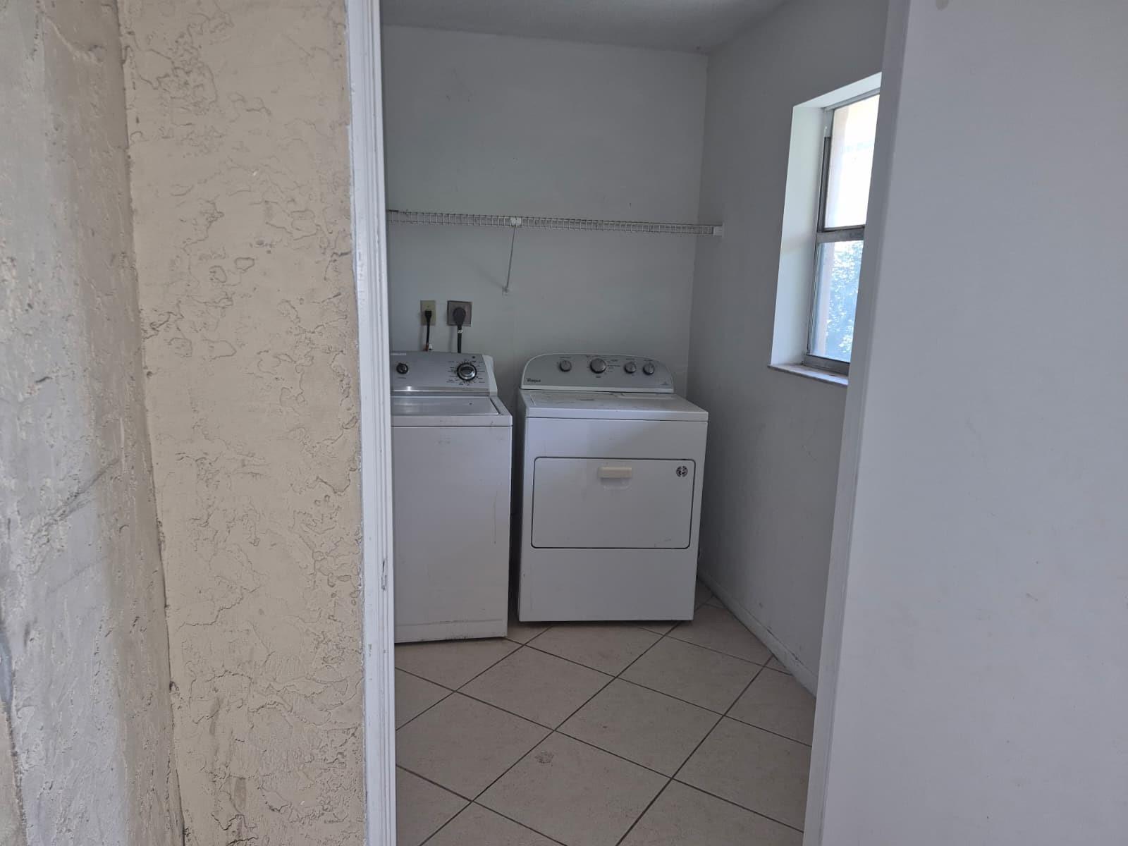 2966 Coral Springs Drive, Coral Springs, FL 33065