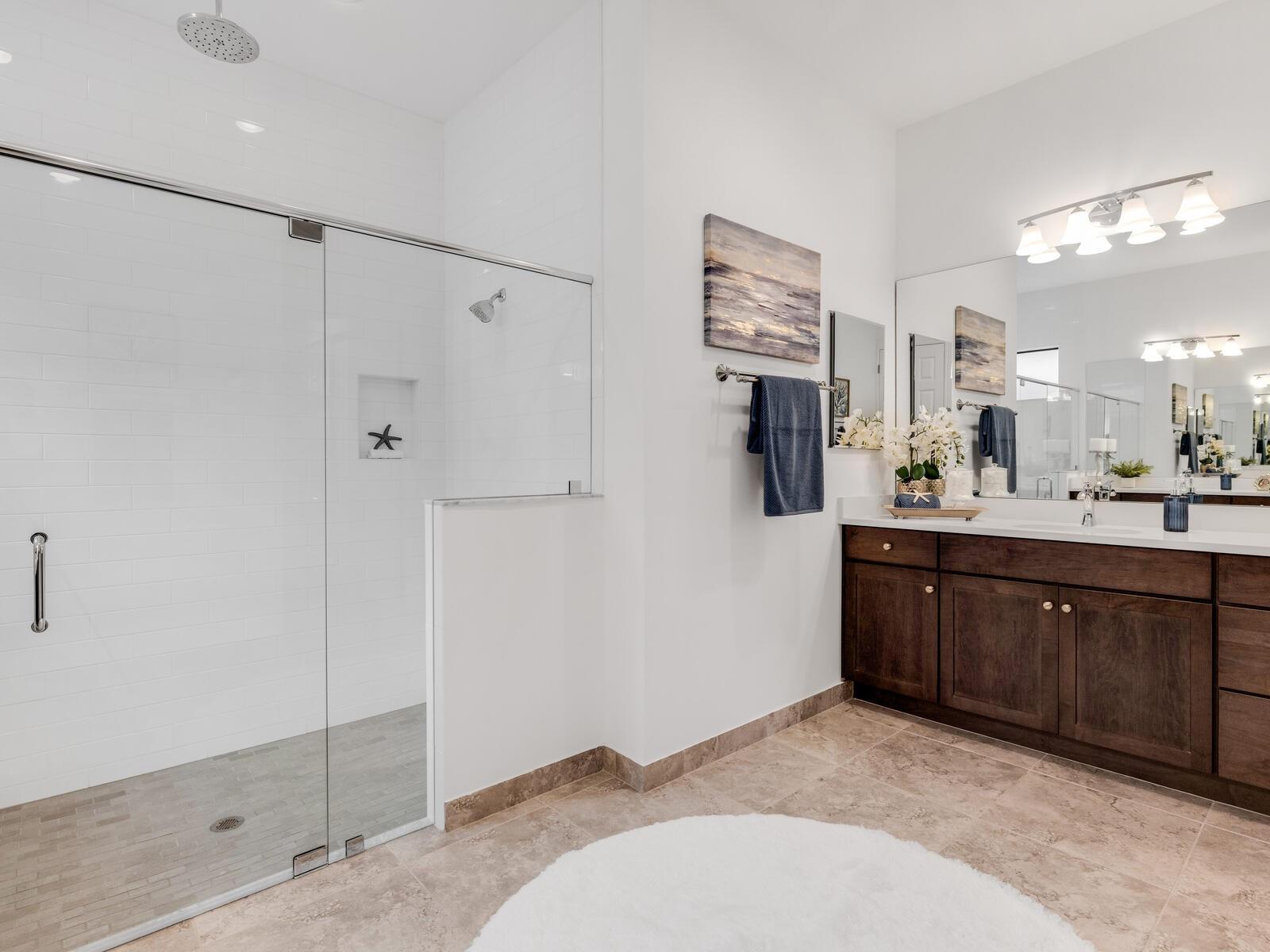 9088 E Leon Circle, Parkland, FL 33076