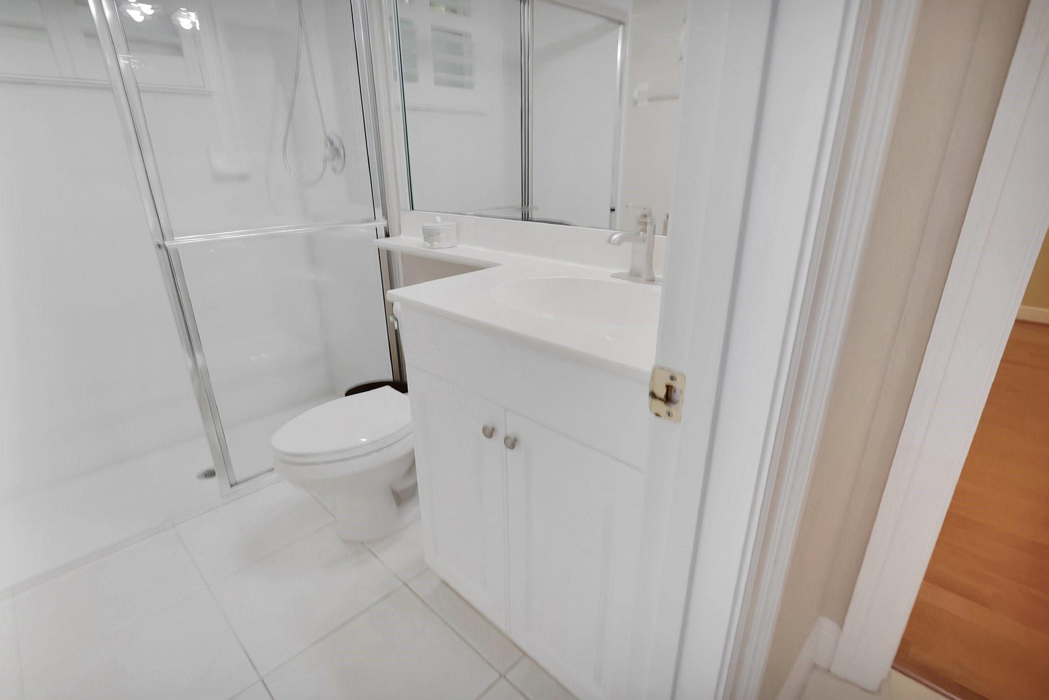 19591 Havensway Court, Boca Raton, FL 33498