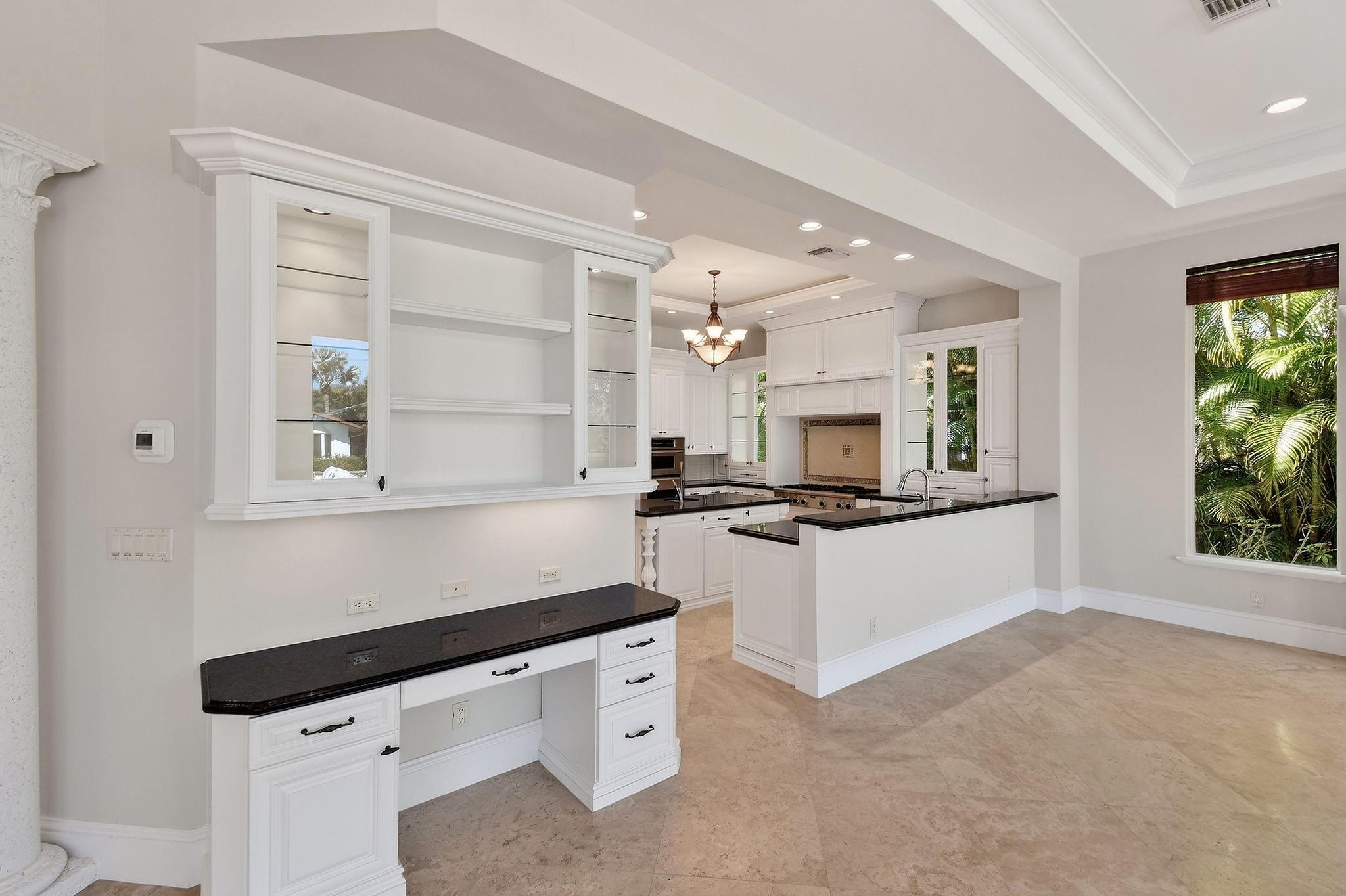 501 Golden Harbour Drive, Boca Raton, FL 33432