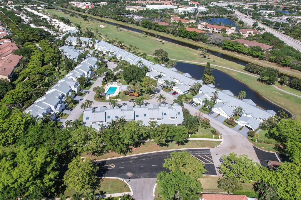 Photo for 17076 Boca Club Boulevard, 3, Boca Raton, FL 33487 - Listing #FX-10432072 17076 Boca Club Boulevard, 3, Boca Raton, FL 33487