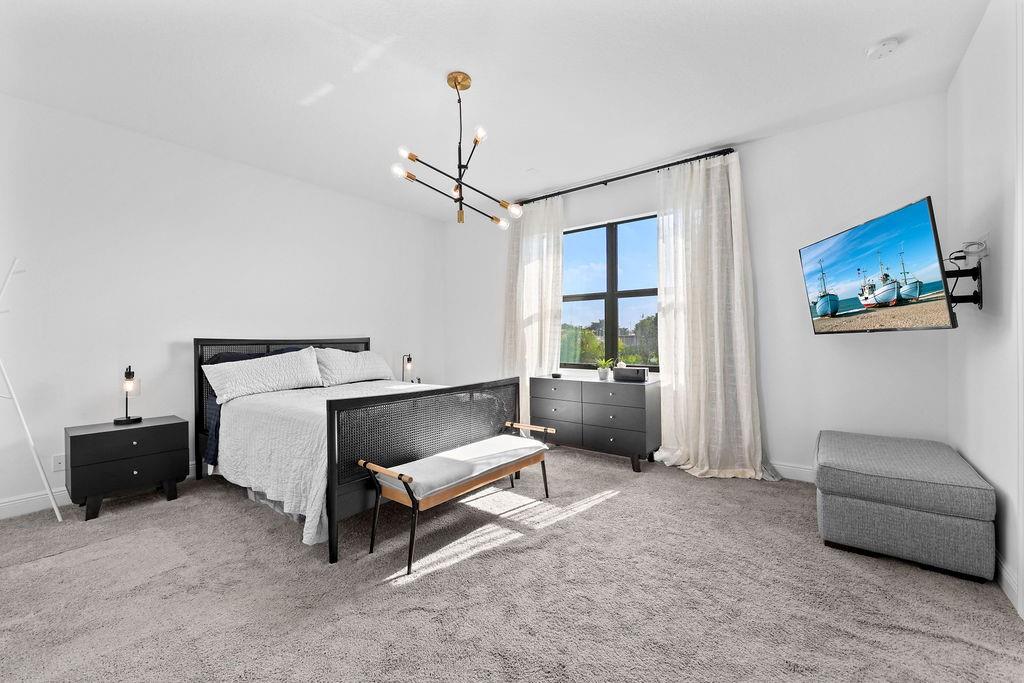 8560 NW 39 Court, Coral Springs, FL 33065