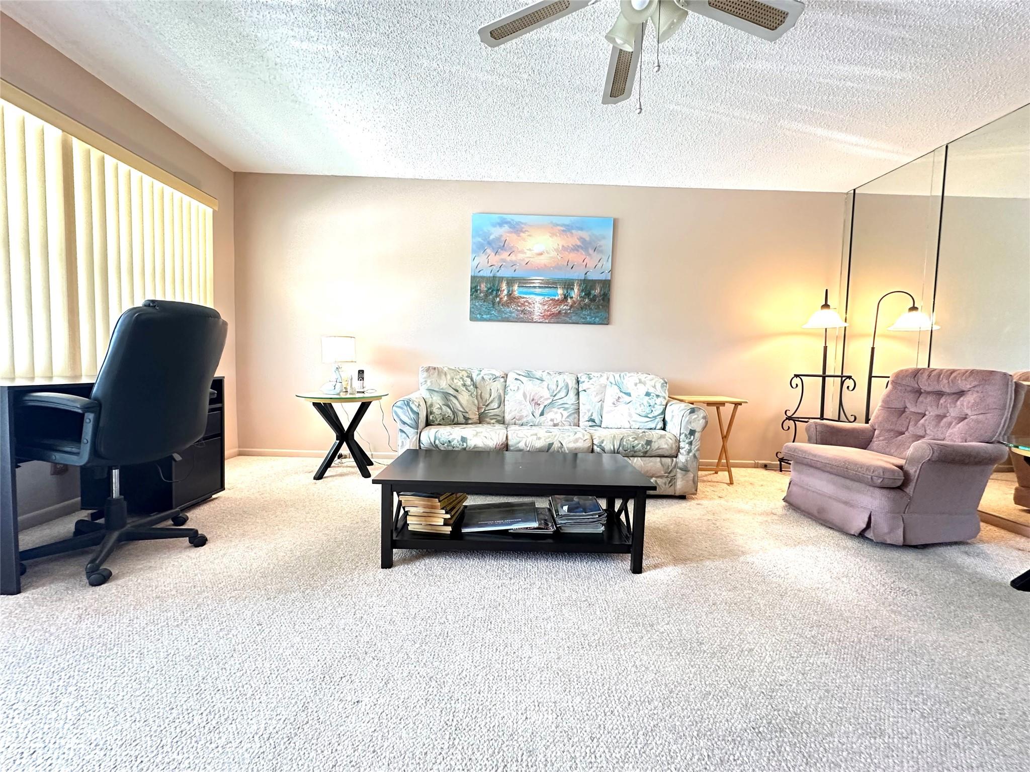 Photo for 124 Ventnor F, 124, Deerfield Beach, FL 33442 - Listing #FX-10517952 124 Ventnor F, 124, Deerfield Beach, FL 33442