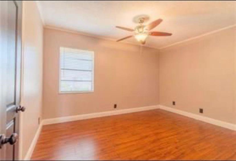 8801 W Sample Road 4, Coral Springs, FL 33065