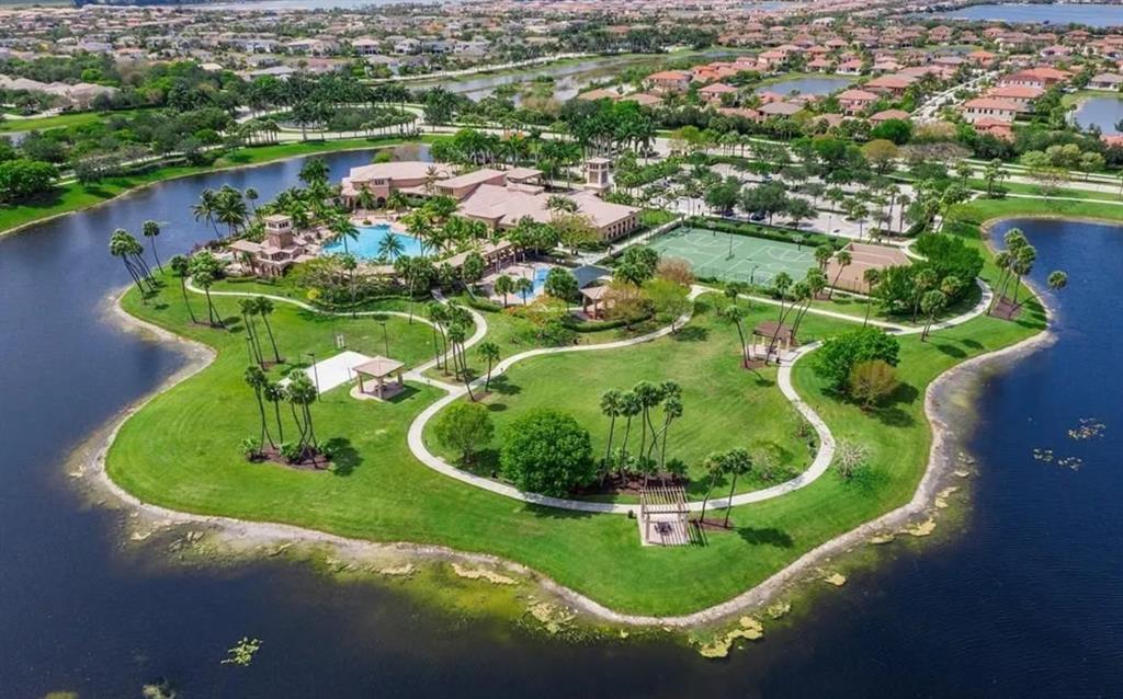 Photo for 12199 NW 77th Mnr, Parkland, FL 33076 - Listing #FX-10437192 12199 NW 77th Mnr, Parkland, FL 33076