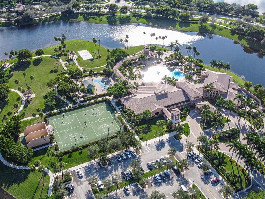 12502 NW 56th Street 12502, Coral Springs, FL 33076