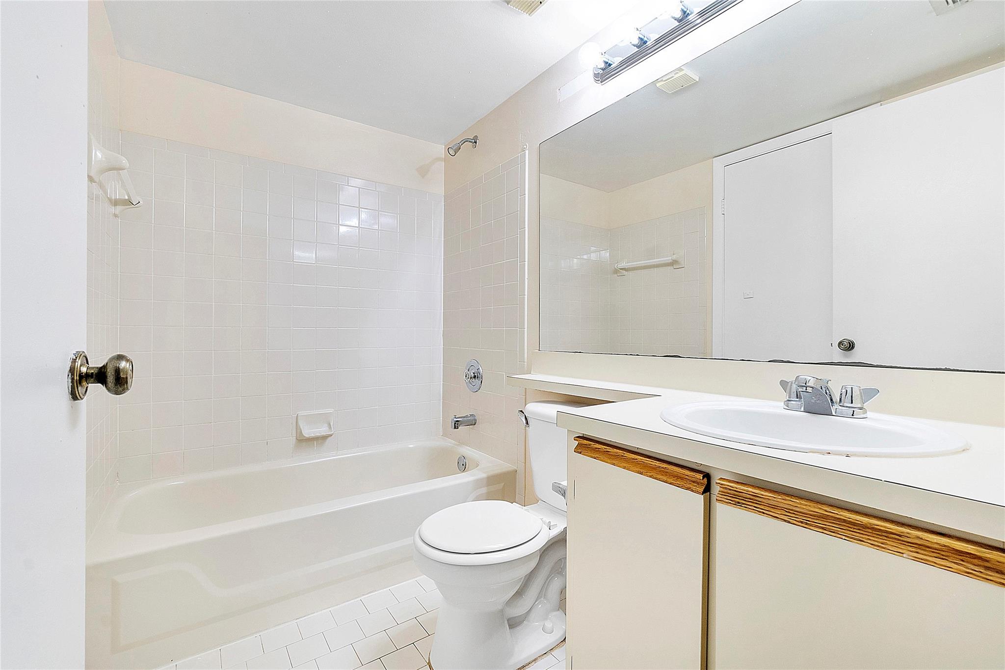 9188 W Atlantic Boulevard 1513, Coral Springs, FL 33071